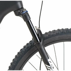 V4HFBEF3BB12C030D2E4854D5C200C3C436R4456265P3