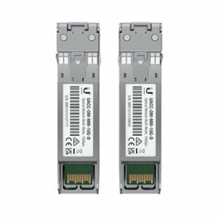 V3HC1447D1656AB7558DA58A1BEB285E484R6652767P1