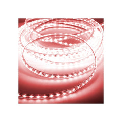 V4HDD1B4B3F8612F43CE5DEBA60F458B1CAR4545000P2