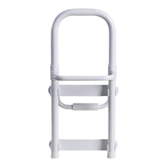 V3HD5C8CA2C69BECC5AE789B96AA17DC991R6735952P1