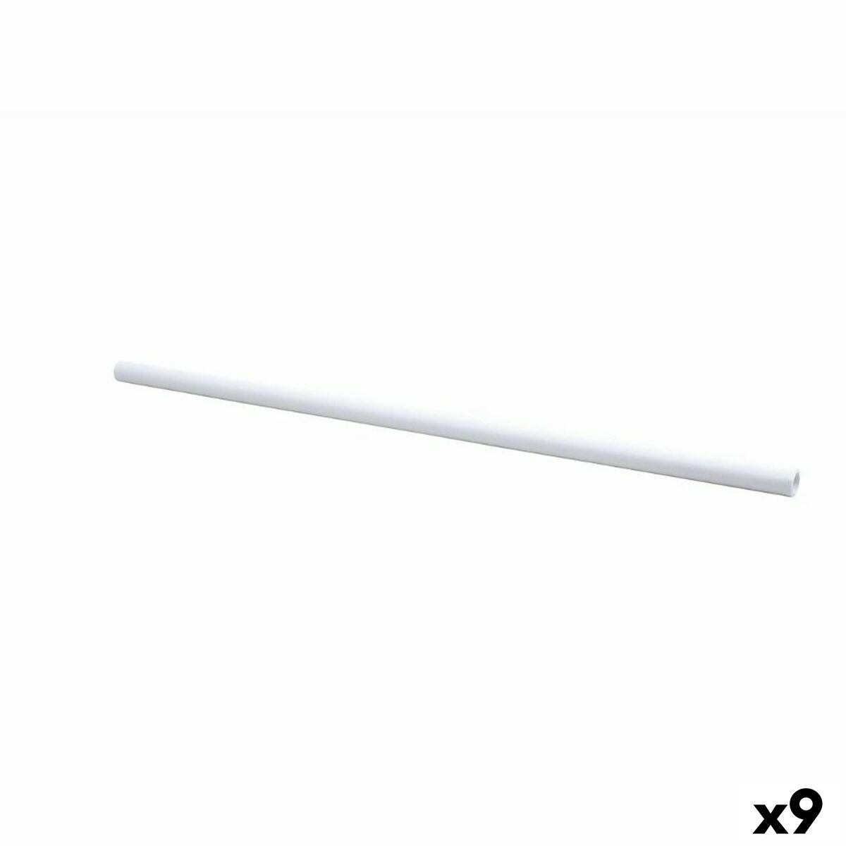 V4HEE9FEDC8678C5DC16CA84739D0B3EDFCR4374918P1