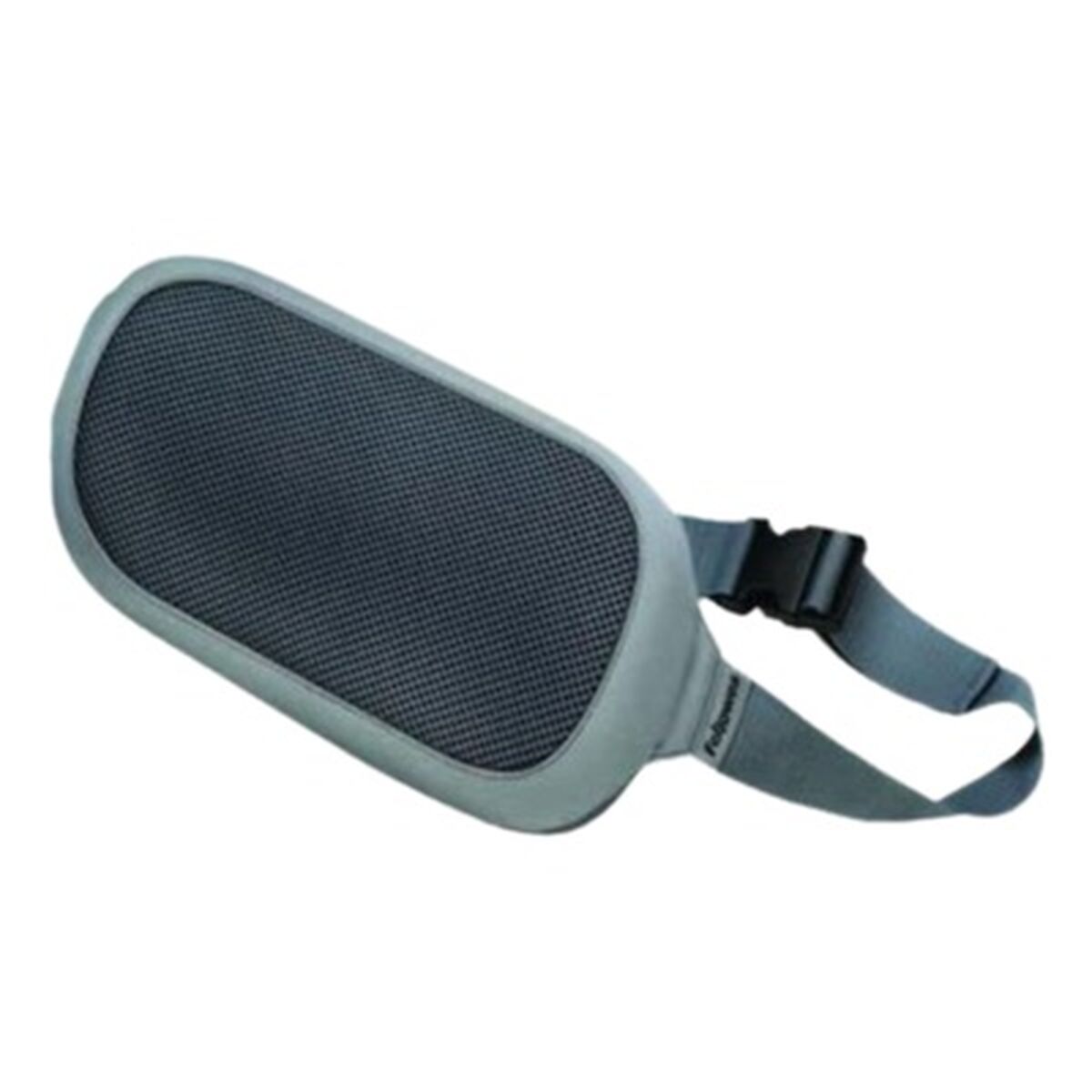 V5H23126A822ABD88FA8D51E48426974983R6455641P2