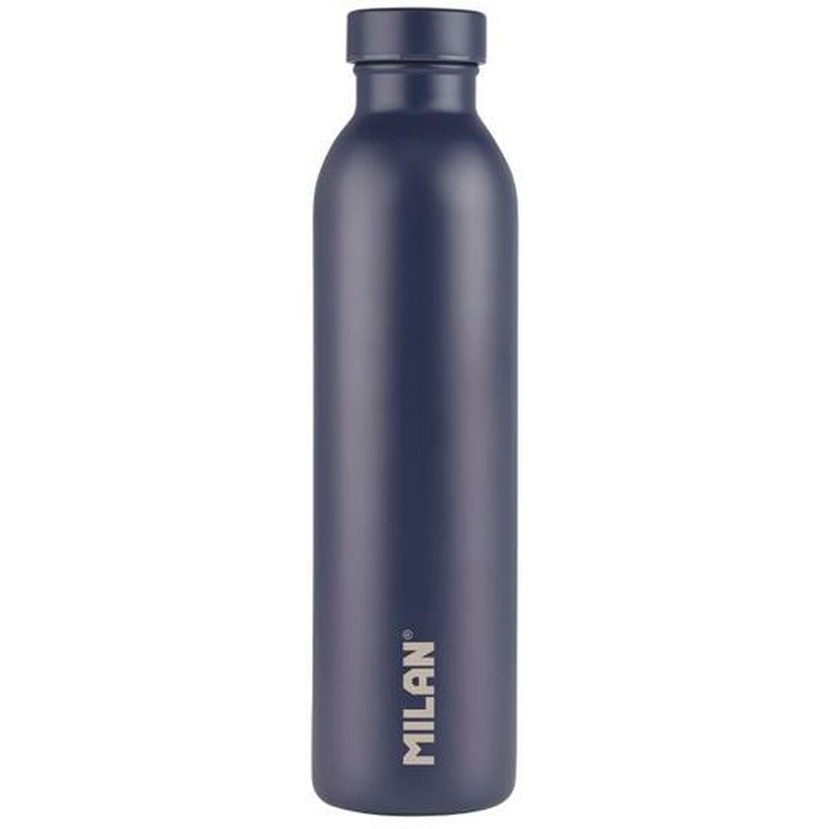 V5HA560332DBACA089872DD3C32CFA186B9R6457500P2