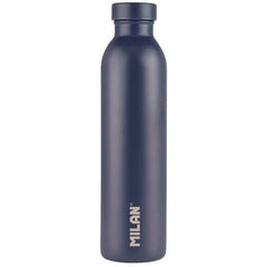 V5HA560332DBACA089872DD3C32CFA186B9R6457500P2