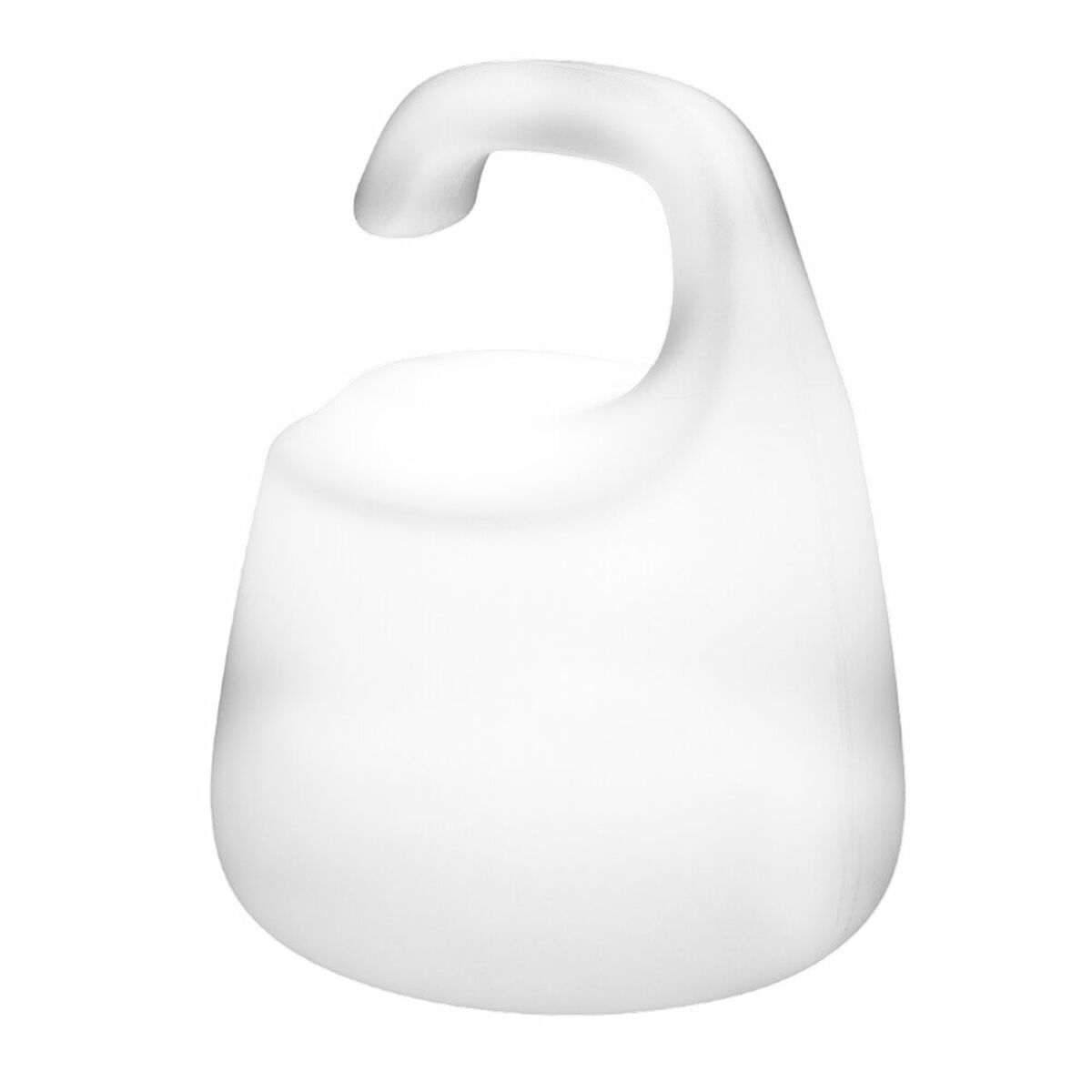 V7H8444303895B23F88C27A6B115E28C515R2844093P1