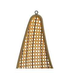 V6HF6A82F6646E3163EAAC7235A047435C7R4057425P2