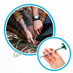 V9HE4EFCA4A5D64FD62A8699F31FB79648DR5709642P6