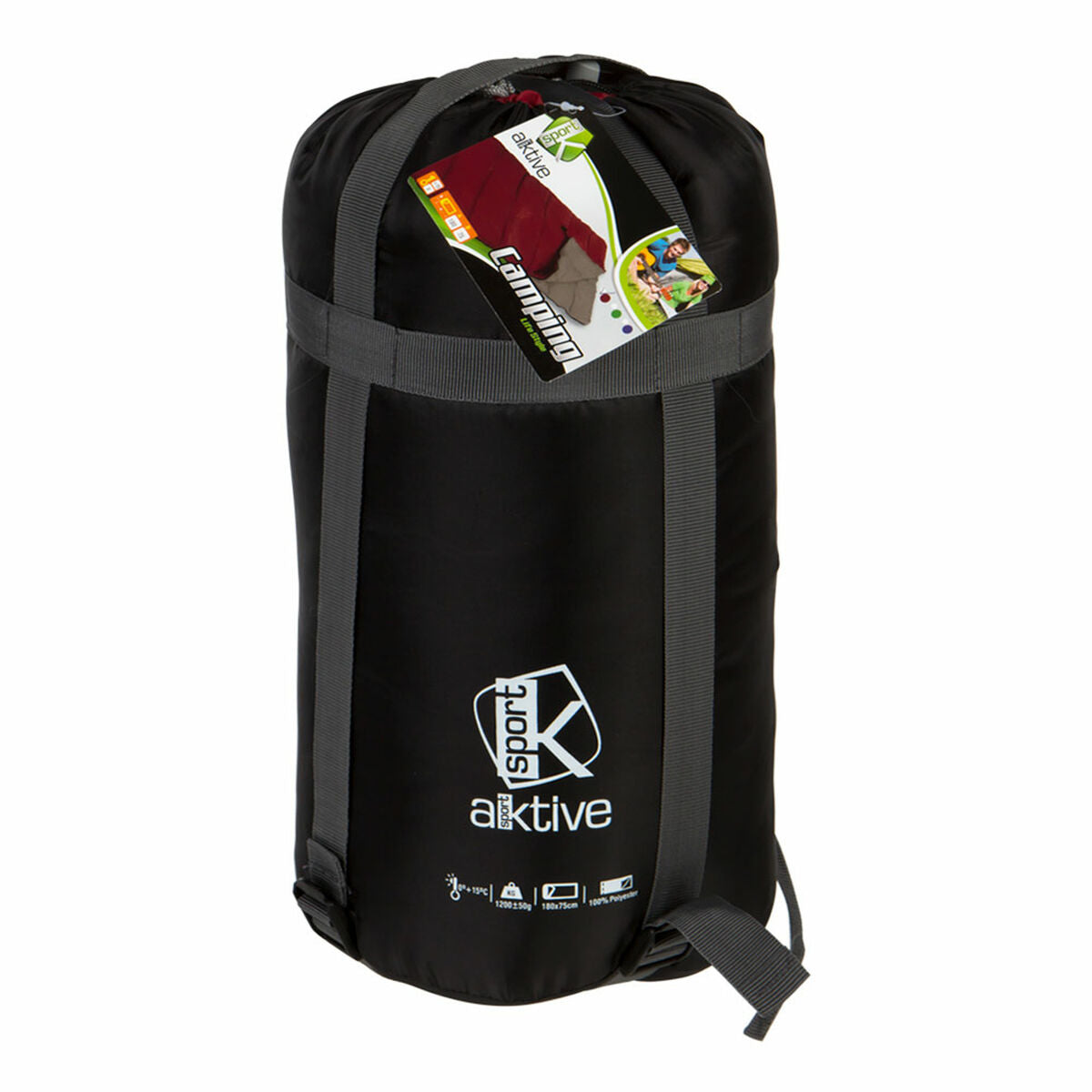 V6HEBA5C265B3E674B71BA1072B47A7EA4AR3868141P6