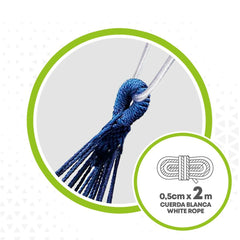 V10HF05A1B452FC51CD79804B3CA3B5288F8R5409131P5