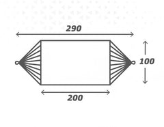 V8H13DAC814DC32402C6BA7874E68CF793ER5709601P7