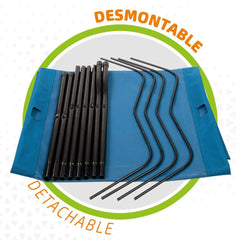 V9H391BE03C371C0DCD9E38ED6FCCFB7061R6404299P4