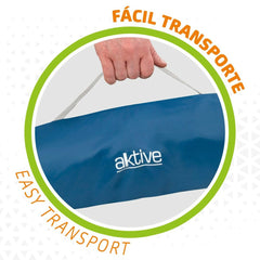 V9H90D01E6B7AFEE3A10FCBAA86CDE91A79R6404301P5