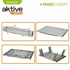 V7H43AD780A08C2A95F20E6971AD9EC5075R5709697P4