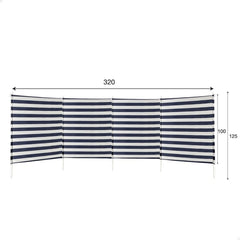 V7HFA394BBAE59C5BA79F27AA851AF6D1BCR5410236P3