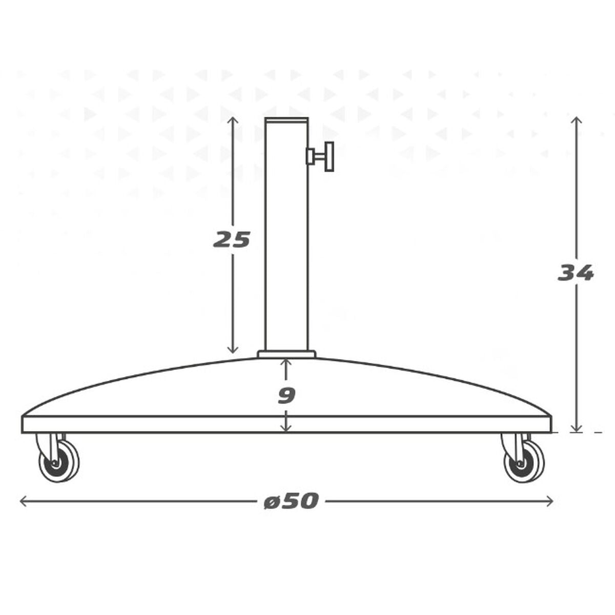 V10H7C383325BFB8F9E4BD272D35EE9EB3F6R5710055P3