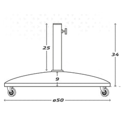 V10H7C383325BFB8F9E4BD272D35EE9EB3F6R5710055P3