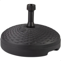 V10H15ADF63DF3429CEAC512EB96F5A34A54R5410479P3