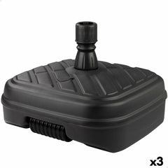 V8HFCE1C3636176754091CF97708EF7CBBDR5409957P1