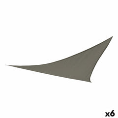 V8H8FAE040FC806F64294F8A79BA1DD6F62R5710132P3