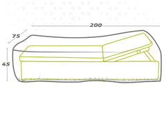 V8H2720F5D252BA654BD46458C3357A4D9CR5710213P5