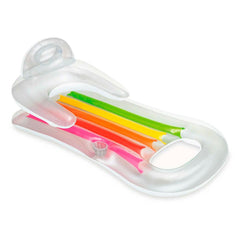 V9H4C443EB0BB7E8E8F794671419644A1CBR5411680P2