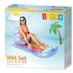 V9H0577DE626A6F93B9C47D47E5373A32F9R5411704P7