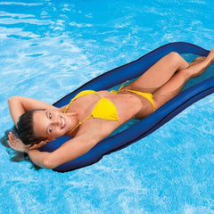 V10H2463F28BE551D7C6E5137E5024D494E0R5710335P5