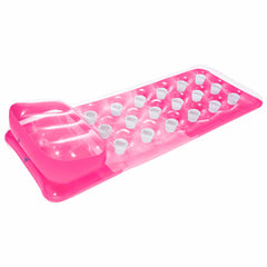 V10H37198264AB844A81552DFB2A252D1A99R7107216P2