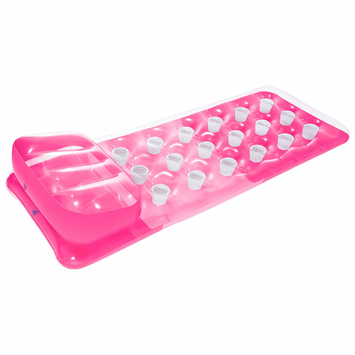 V8H37198264AB844A81552DFB2A252D1A99R7107216P2