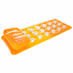 V8H4A3B1F96D97626D4837CFB38E2594C2CR7107219P3