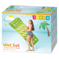 V10H67057481EE6EE1CC017DE15194C94896R7107226P6