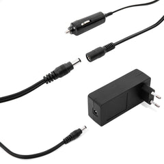 V6HB8324CC896C96661A2734937EACA502AR2715800P3