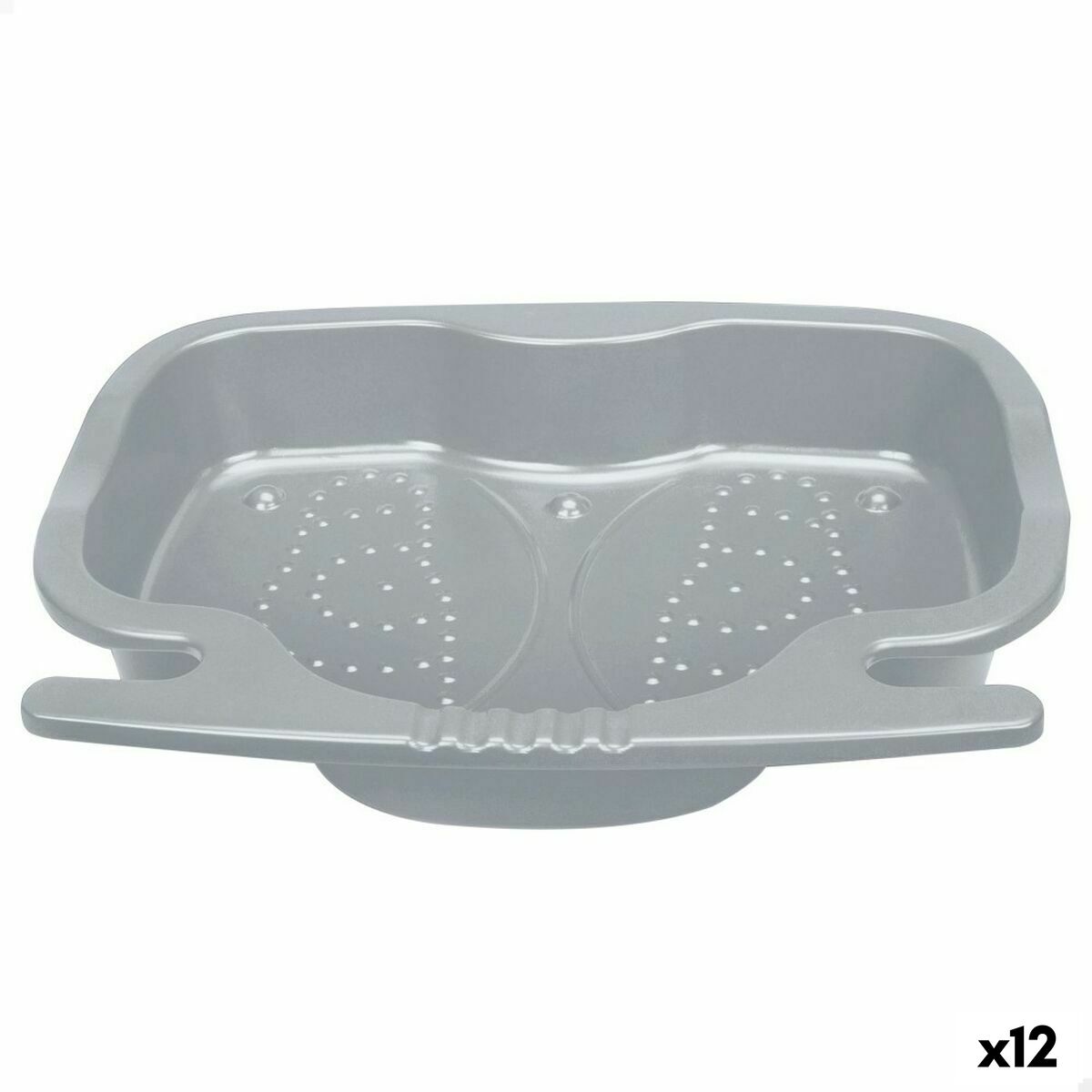 V11H03C44C8B791AB85BA61D194215894583R5710585P1