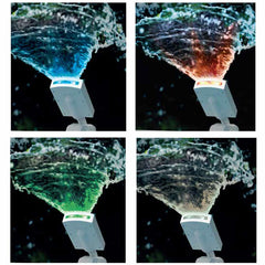 V6H31428F477090200FEC95181F3453498BR3986348P5