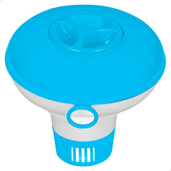 V7HDD773C33C0DF337F75B8EABA4CD3E257R5413032P2