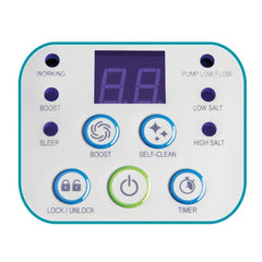 V9H11DD7AC36814A8C5F7AFE2200D3E2D50R5710662P3