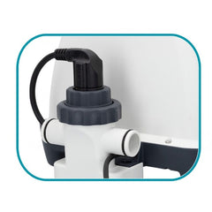 V9H1EE01F119F542D9F9869D1461658B978R5710663P4