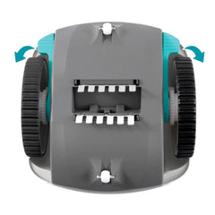 V9HFB4DB708E7F1B76AF13D141436775202R5413025P2