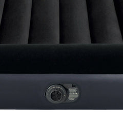 V9H179711A5D3682BD05A57CF70C2BE61CDR6404732P3