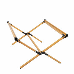 V7H38E9AD48A240E24BF3228B051E9225C7R5414393P3