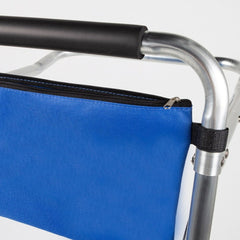 V5HBE690EE5A4C594174CB6DD1D20BF0A5ER5711319P8