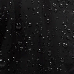 V5HFAD3B13C6E91C79E6FE260ECBB51E0E0R5414736P6