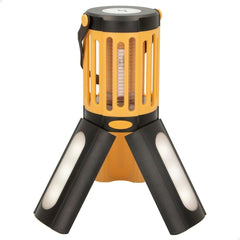 V6H9C813858421BCB3FB4B117670142A021R5413937P2