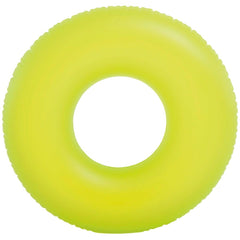 V9HC451EC891232D618CC0CBAA093995CE2R5711437P2