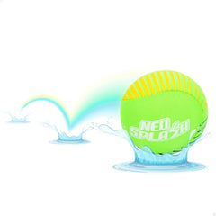 V4H40EACE74D7CD48E759B6662001A4C9F6R5420657P3