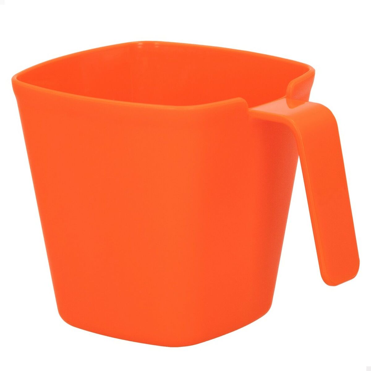 V3H9DE3B25FAA6A988FD51A97627DC00B09R3530174P3