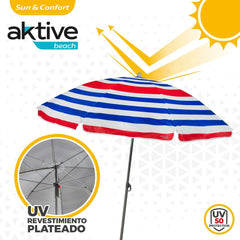 V4HCEE401742E5E2E4737C2B01A9CC95909R5644815P4