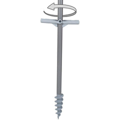 V6H875AFCB82ABCC6A3DDFEEA6F7A36E952R5420612P7