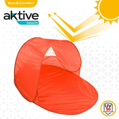 V5H9E5E46B3211498717FF3B9EFF8CB41C1R5711817P4