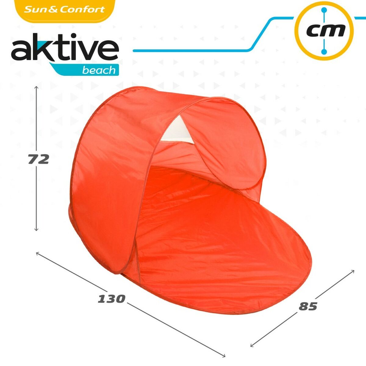 V5H4FCD4EC89E20ED9B72F7189DADCC8ABCR5711821P6